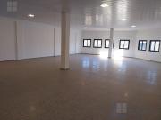 Local en ALQUILER en Patricios