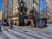 Local en alquiler en peatonal Florida. Microcentro