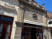 LOCAL EN ALQUILER EN PERGAMINO ZONA CENTRICA