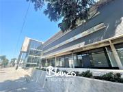 Local en Alquiler en Pilar, G.B.A. Zona Norte, Argentina