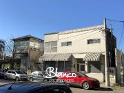 Local en Alquiler en Pilar, G.B.A. Zona Norte, Argentina Local en Alquiler en Pilar, G.B.A. Zona Norte, Argentina