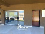 Local en Alquiler en Estancias del Pilar, Pilar, G.B.A....