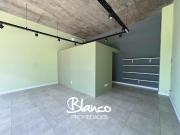 Local en Alquiler en Pilar, G.B.A. Zona Norte, Argentina