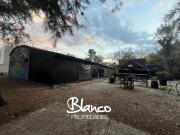 Local en Alquiler en Pilar, G.B.A. Zona Norte, Argentina