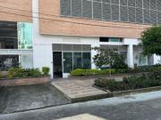 LOCAL EN ALQUILER EN PINARES PEREIRA