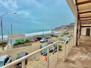 Local en Alquiler en Playa La Herradura Chorrillos