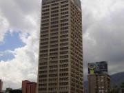 Local en Alquiler en Plaza Venezuela Libertador Distrito...