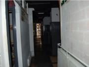 Local en alquiler en plena lineal comercial