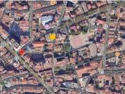 LOCAL EN ALQUILER EN PLENA ZONA COMERCIAL DE SANT FELIU...