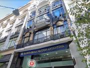 LOCAL EN ALQUILER EN PLENO CENTRO CALLE PEATONAL FLORIDA...