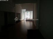 Local en alquiler en pleno centro de Cáceres