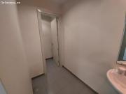 LOCAL EN ALQUILER EN PLENO CENTRO DE EL EJIDO