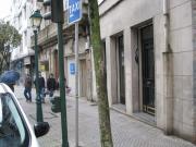 LOCAL EN ALQUILER EN PLENO CENTRO DE SANTIAGO