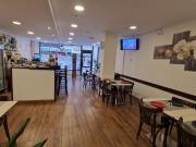 Local en alquiler en pleno centro del pueblo