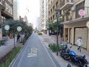 LOCAL EN ALQUILER EN PLENO CENTRO EXCELENTE UBICACION