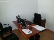 LOCAL EN ALQUILER EN PLENO CENTRO FRENTE A CONSERVATORIO