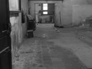 Local en Alquiler en Pleno Chueca: Oportunidad Única