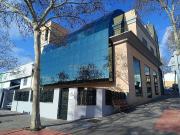 Local en alquiler en Poligono industrial de Arroyo de la...