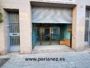 Local comercial en alquiler en Prat de Llobregat, El, de...