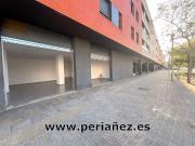 Local comercial en alquiler en Prat de Llobregat, El, de...