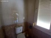 LOCAL EN ALQUILER EN PUEBLO NUEVO