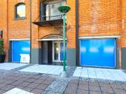 Local en alquiler en Puerto Madero A M de Justo 246