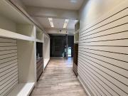 Local en alquiler en Quilmes