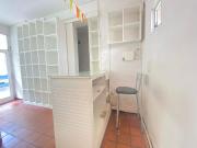 Local en Alquiler en Quilmes