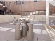 Local en alquiler en Rambla Catalunya