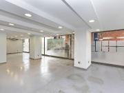 Local comercial en alquiler en rambla Del Brasil,...