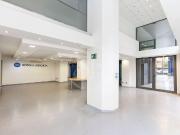 Local comercial en alquiler en rambla Del Brasil,...