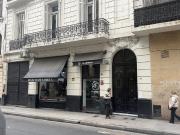Local en alquiler en Recoleta