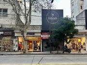 Local en alquiler en Recoleta, 180 m2