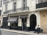 Local en alquiler en Recoleta