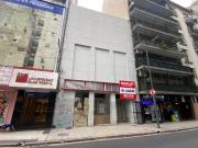 Local en alquiler en Recoleta, 600 m²
