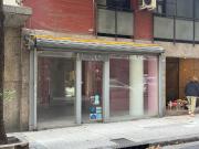 Local en Alquiler en Recoleta