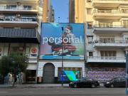 Local en alquiler en Recoleta, 680m², apto varios destinos