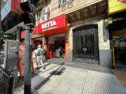 Local en Alquiler en Recoleta, Capital Federal, Buenos...