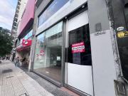 Local en alquiler en Recoleta, sin expensas, apto varios...