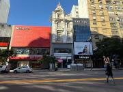 Local en alquiler en Recoleta, sin expensas, apto varios...