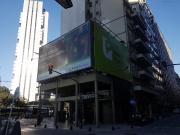 Local en Alquiler en Reconquista y Alem Microcentro...