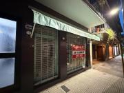 Local en alquiler en Retiro de 37m2, apto varios destinos