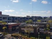 Local en Alquiler en Rincón de Milberg, Tigre, G.B.A....