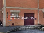 Nave industrial en alquiler en Rubí, de 160 m² 2...