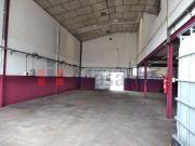 Nave industrial en alquiler en Rubí, de 514 m² por 2.200