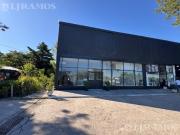 Local en alquiler en Ruta 27 Nordelta