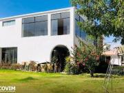 Inmueble Comercial Ideal para Empresa en Alquiler en...