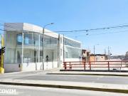 Local en Alquiler en Sachaca – Entre Av. Fernandini y... Local en Alquiler en Sachaca – Entre Av. Fernandini y...
