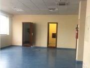 Local en alquiler en Salamanca Capital