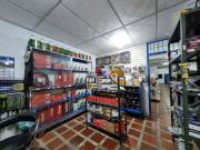 Local en Alquiler en San Agustín, Maracay